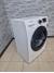 Стиральная машина SAMSUNG WW70J52E02WDLP